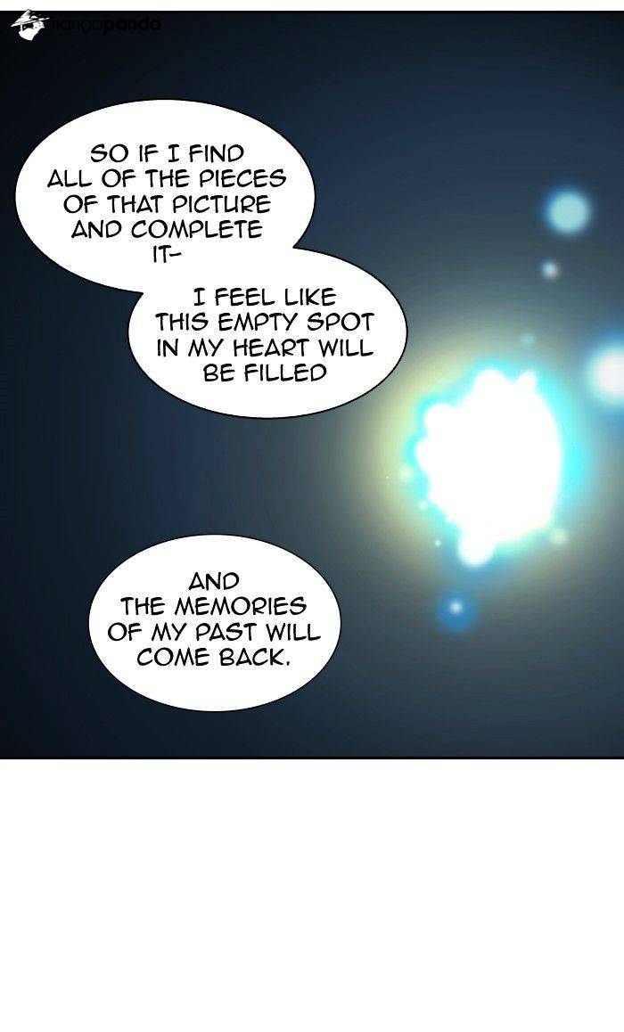 Tower of God Chapter 322 image 090
